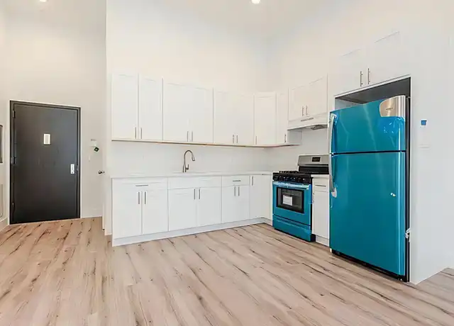 Property at 316 Fulton Ave, Hempstead, NY, 11550, 1 bed, 1 bath, [object Object]
