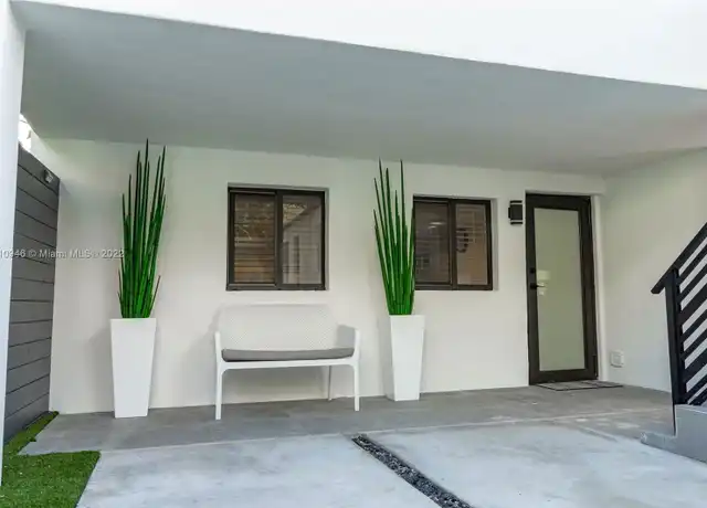 Property at 52 NE 47th St Unit 1, Miami, FL, 33137, 1 bed, 1 bath, [object Object]