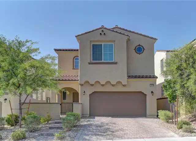 Property at 10449 Skye Summit Ave, Las Vegas, NV, 89166, 3 beds, 2.5 baths, [object Object]