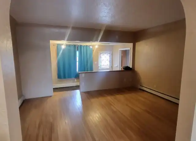 Property at 414 Carlisle Blvd SE, Albuquerque, NM, 87106, 3 beds, 2 baths, [object Object]