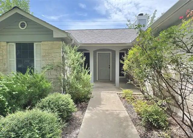 Property at 902 Jasmine Trl, Georgetown, TX, 78626, 3 beds, 2 baths, [object Object]