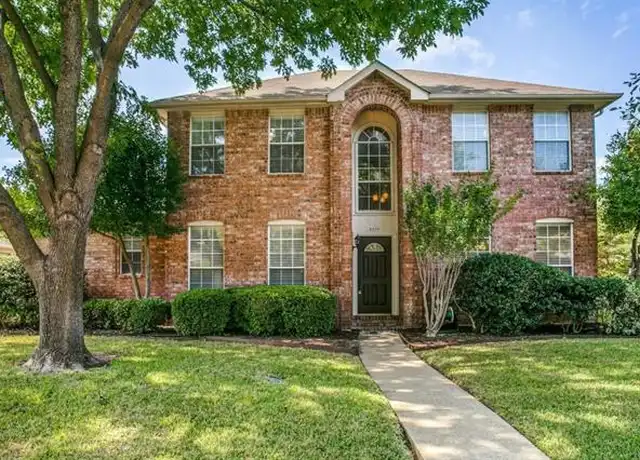Property at 5517 Charleston Dr, Frisco, TX, 75035, 4 beds, 2.5 baths, [object Object]