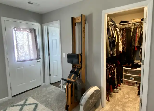 Property at 1080 Old Sevenmile Ferry Rd Unit 2, Clarksville, TN, 37040, 3 beds, 2.5 baths, [object Object]