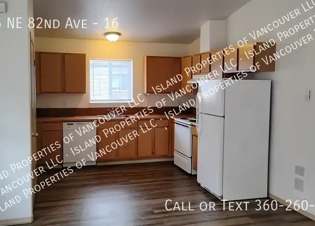Property at 5515 NE 82nd Ave #16, Vancouver, WA, 98662, 1 bed, 1 bath, [object Object]