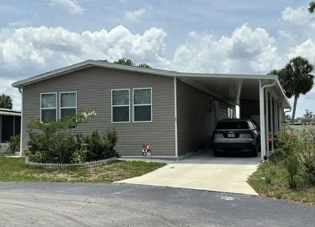 Property at 11 Coach House Ct, Daytona Beach, FL, 32119, 3 beds, 2 baths, [object Object]