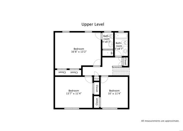 Photo of 7 Bittersweet Ln, Westport, CT 06880