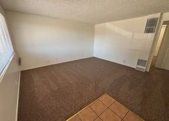 Property at 3426 Woodside Dr Unit 2, Carson City, NV, 89701, 2 beds, 1 bath, [object Object]