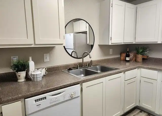 Property at Town Center Heights - 11545 SE Stevens Rd, Happy Valley, OR, 97086, 2 beds, 2 baths, [object Object]