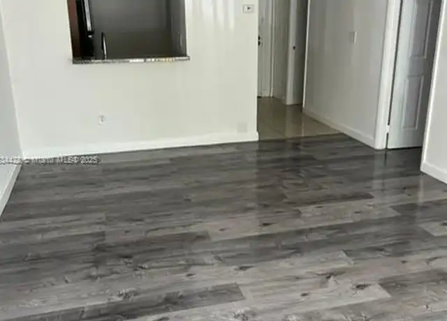 Property at 484 NW 165th Street Rd Unit A110, Miami, FL, 33169, 1 bed, 1 bath, [object Object]