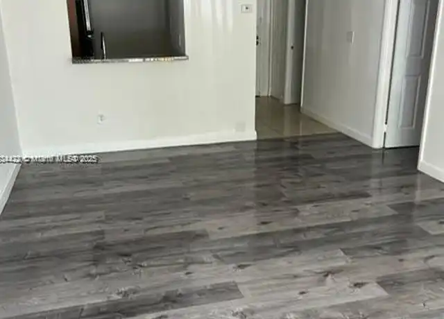 Property at 484 NW 165th Street Rd Unit A110, Miami, FL, 33169, 1 bed, 1 bath, [object Object]