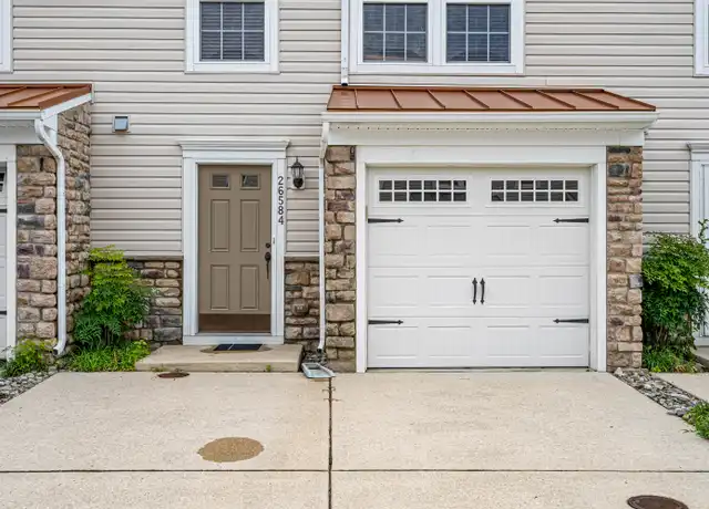 Property at 26584 Raleigh Rd Unit 1, Millsboro, DE, 19966, 3 beds, 4 baths, [object Object]