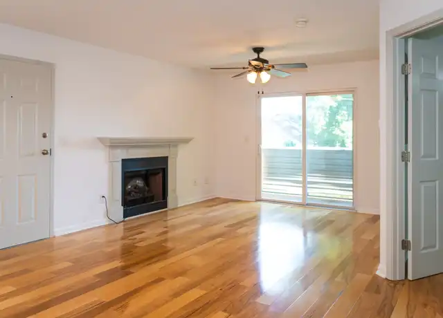 Property at 123 General Jackson Ln, Nashville, TN, 37076, 1 bed, 1 bath, [object Object]