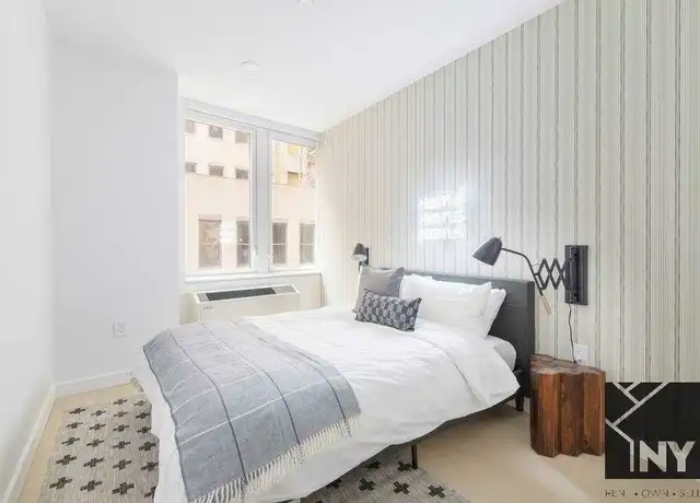 Property at 180 Water St Unit 709, New York, NY, 10038, 4 beds, 3 baths, [object Object]