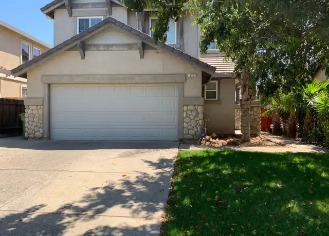 Property at 222 Whispering Oaks Ct, Brentwood, CA, 94513, 3 beds, 2.5 baths, [object Object]