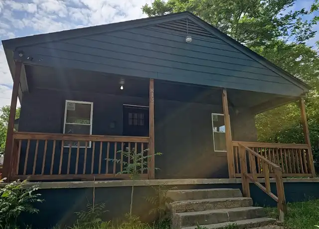 Property at 843 Baltimore St, Memphis, TN, 38114, 4 beds, 2 baths, [object Object]