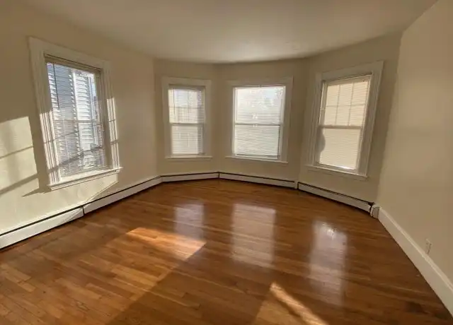 Property at 98 Winthrop St, Boston, MA, 02119, 2 beds, 1 bath, [object Object]