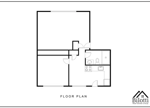 Property at 301 Oaklawn Ave Unit 306, Cranston, RI, 02920, 2 beds, 1 bath, [object Object]