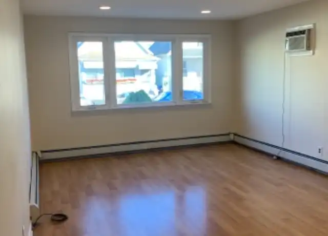 Property at 31 Blakeley Pl Unit 1, Garfield, NJ, 07026, 2 beds, 1 bath, [object Object]