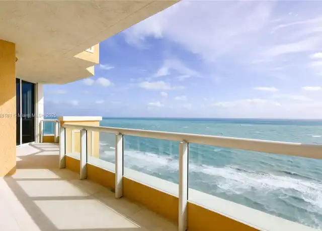 Property at 17875 Collins Ave #2706, Sunny Isles Beach, FL, 33160, 4 beds, 4 baths, [object Object]