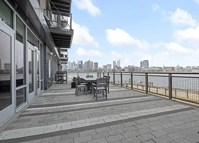 Property at 65 Lewis St, East Boston, MA, 02128, 1 bed, 1 bath, [object Object]