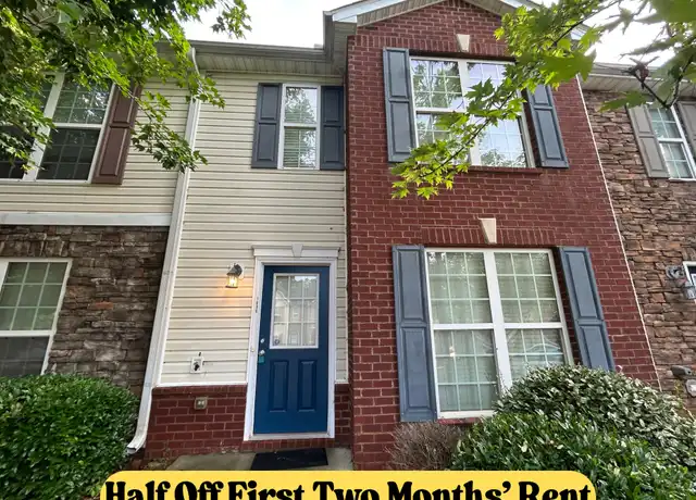 Property at 1886 Grove Way, Hampton, GA, 30228, 3 beds, 2.5 baths, [object Object]