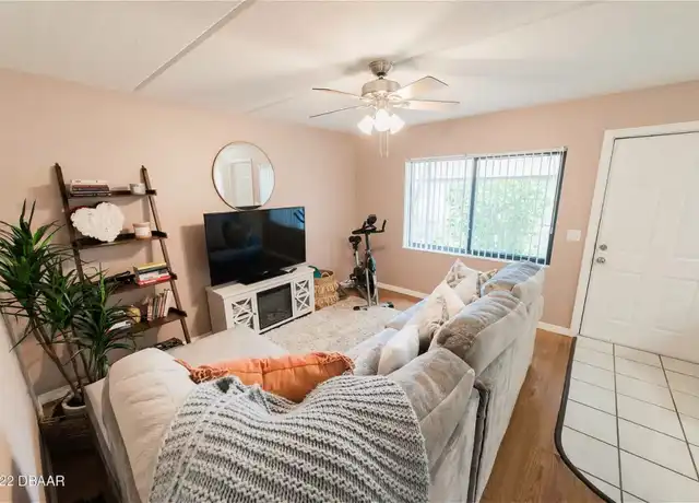 Property at 1601 Big Tree Rd #1004, South Daytona, FL, 32119, 2 beds, 2 baths, [object Object]