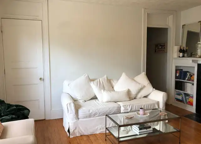 Property at 472 Park Ave Unit 127A, Rochester, NY, 14607, 1 bed, 1 bath, [object Object]