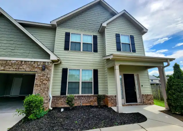 Property at 5516 Dualwood Dr, Grovetown, GA, 30813, 4 beds, 2.5 baths, [object Object]
