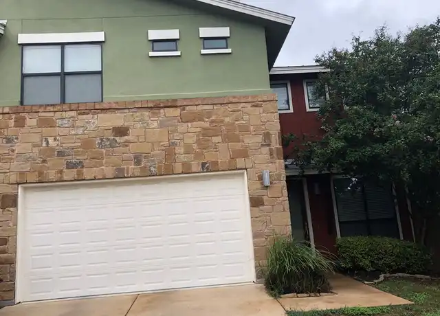 Property at 4124 Valley View Rd Unit 2A, Austin, TX, 78704, 2 beds, 2.5 baths, [object Object]