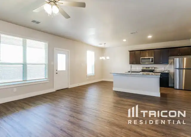 Property at 10348 Fort Ewell Trl, Crowley, TX, 76036, 3 beds, 2 baths, [object Object]