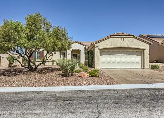 Property at 2313 Fox Hills Dr, Henderson, NV, 89052, 2 beds, 2 baths, [object Object]