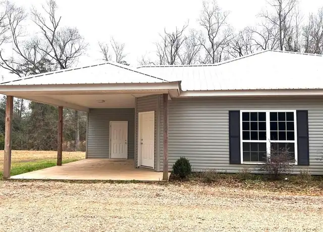Property at 18020 Louisiana 25, Franklinton, LA, 70438, 3 beds, 1 bath, [object Object]