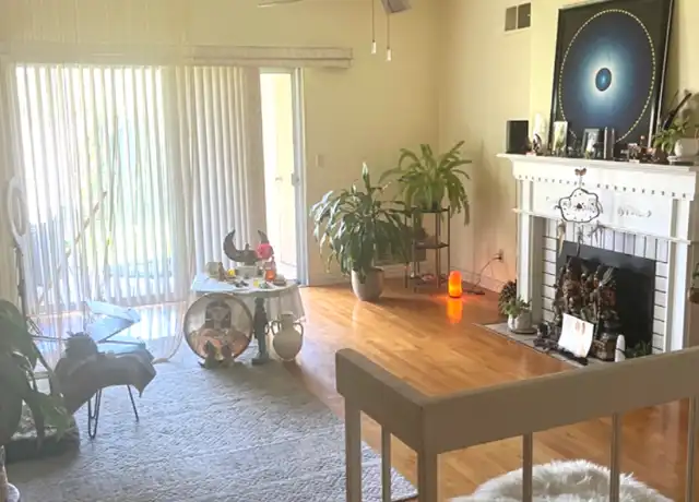 Property at 1856 Fairway Circle Dr, San Marcos, CA, 92078, 2 beds, 2 baths, [object Object]