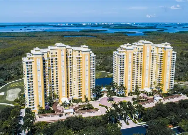 Property at 4751 W Bay Blvd #402, Estero, FL, 33928, 3 beds, 3 baths, [object Object]