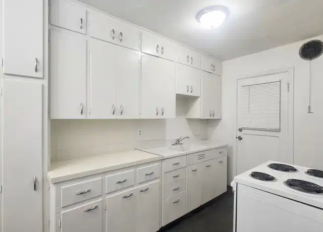 Property at 1117 W 5th Ave Unit 11, Spokane, WA, 99204, 0 beds, 1 bath, [object Object]