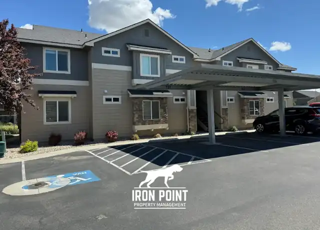 Property at AVON16587 - 16587 N Investor Loop, Nampa, ID, 83687, 2 beds, 2 baths, [object Object]