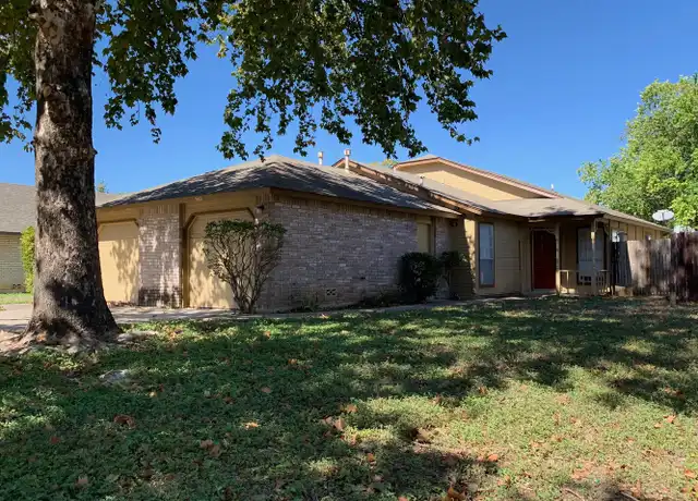 Property at 9817 Ardash Ln, San Antonio, TX, 78250, 2 beds, 2 baths, [object Object]