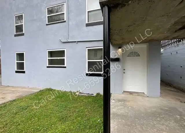 Property at 259 Jefferson Ct NE Unit 1, Concord, NC, 28025, 1 bed, 1 bath, [object Object]