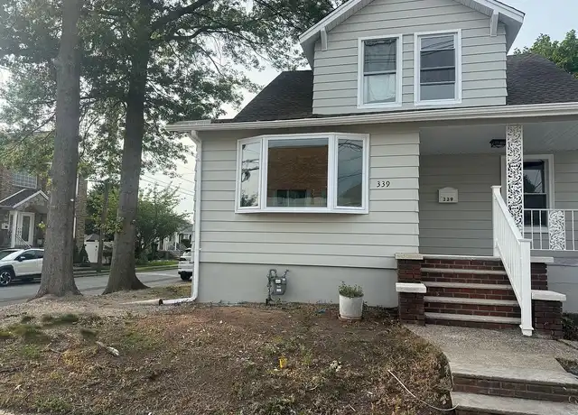 Property at 339 President St, Saddle Brook, NJ, 07663, 4 beds, 2 baths, [object Object]