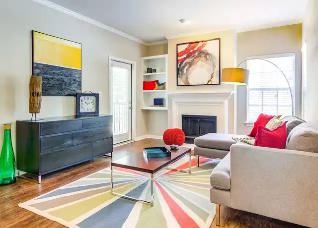 Property at Reflections on Sweetwater Apartments - 3405 Sweetwater Rd, Lawrenceville, GA, 30044, 1-3 bed, 1-2 bath, [object Object]