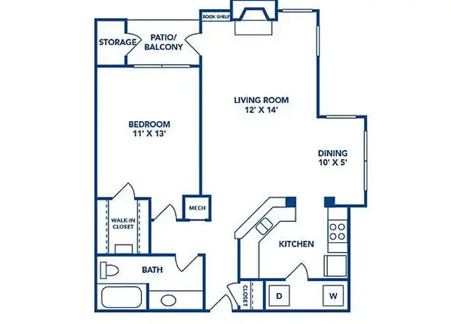 Photo of 3405 Sweetwater Rd, Lawrenceville, GA 30044