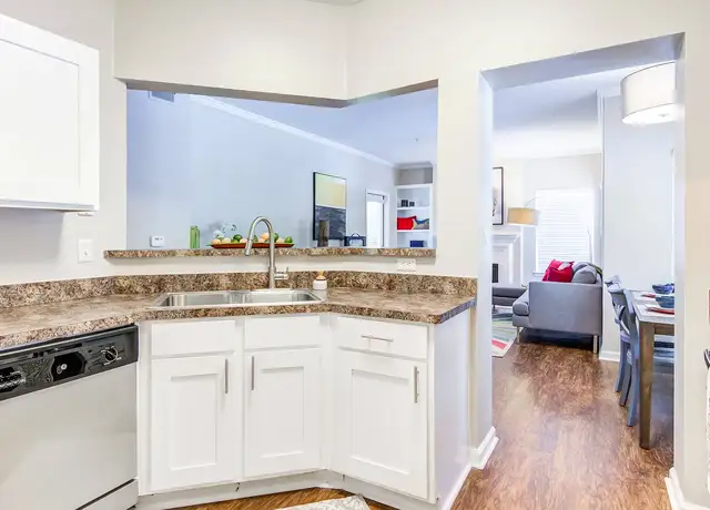 Photo of 3405 Sweetwater Rd, Lawrenceville, GA 30044
