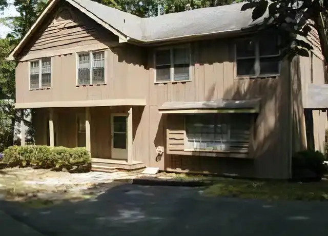 Property at 5310 Covey Ct Unit 5308, Raleigh, NC, 27609, 2 beds, 1.5 baths, [object Object]