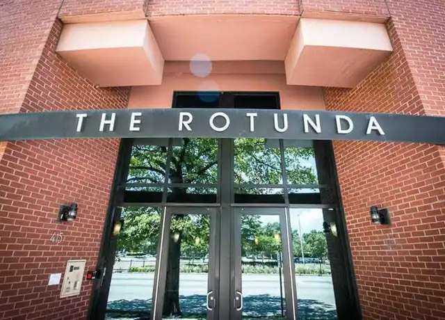 Property at 415 Saint Pauls Blvd #203, Norfolk, VA, 23510, 1 bed, 1 bath, [object Object]