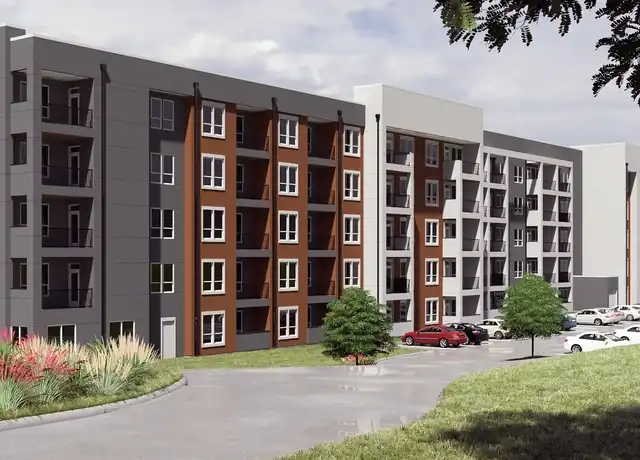 Property at The Greyson - 1734 North Loop 1604 W, San Antonio, TX, 78248, 1-3 bed, 1-2 bath, [object Object]