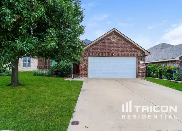 Property at 2213 Wakecrest Dr, Fort Worth, TX, 76108, 3 beds, 2 baths, [object Object]