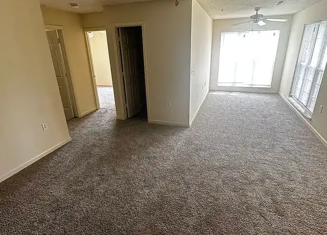 Property at Highland Reserve at Lindley Park - 906 Howard St, Greensboro, NC, 27403, 3 beds, 2 baths, [object Object]