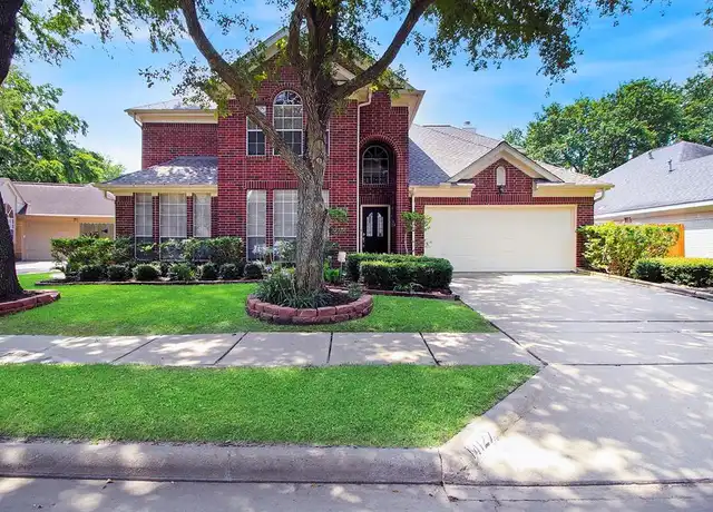 Property at 14127 Swallowfield Dr, Houston, TX, 77077, 4 beds, 3.5 baths, [object Object]