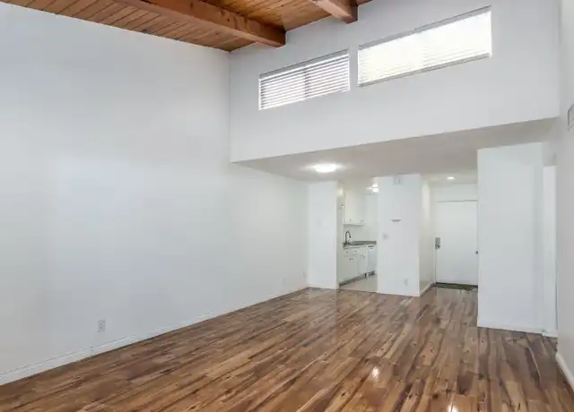 Property at 20134 Leadwell St, Canoga Park, CA, 91306, 2 beds, 2 baths, [object Object]