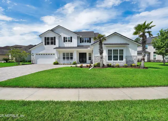 Property at 247 Huguenot Ln, Saint Johns, FL, 32259, 5 beds, 4.5 baths, [object Object]